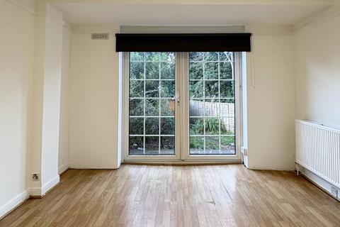 undefined, Twyford Abbey Road, Wembley NW10