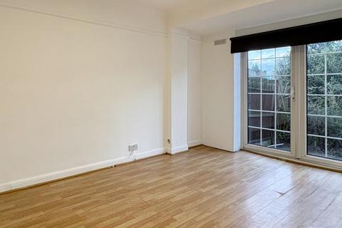 undefined, Twyford Abbey Road, Wembley NW10