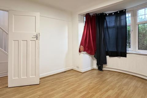 undefined, Twyford Abbey Road, Wembley NW10