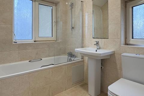 undefined, Twyford Abbey Road, Wembley NW10