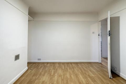 undefined, Twyford Abbey Road, Wembley NW10