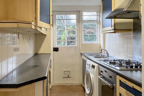 undefined, Twyford Abbey Road, Wembley NW10