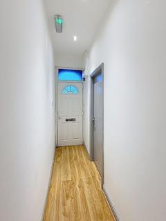 undefined, Seaford Street, Stoke-on-Trent, ST4 2ET