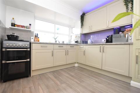 undefined, Baghill Road, Tingley, Wakefield, West Yorkshire