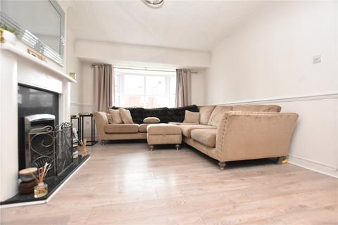 undefined, Baghill Road, Tingley, Wakefield, West Yorkshire
