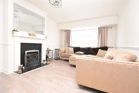 undefined, Baghill Road, Tingley, Wakefield, West Yorkshire