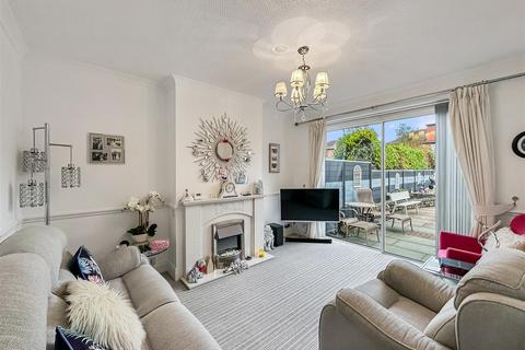 3 bedroom semi-detached house for sale, Frieston Rd, Timperley