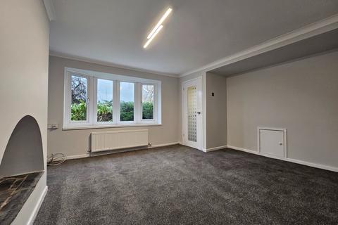 undefined, Lichfield Road, Radcliffe, Manchester