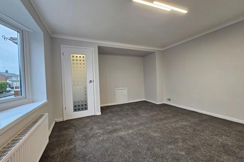 undefined, Lichfield Road, Radcliffe, Manchester