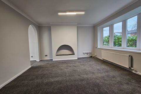 undefined, Lichfield Road, Radcliffe, Manchester