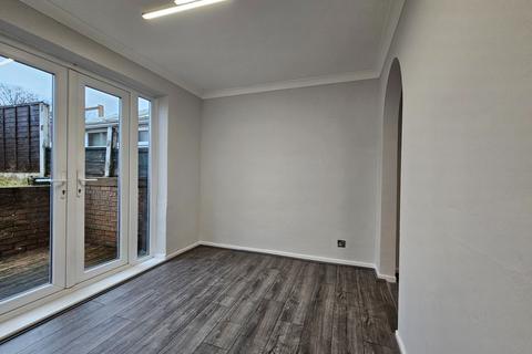 undefined, Lichfield Road, Radcliffe, Manchester