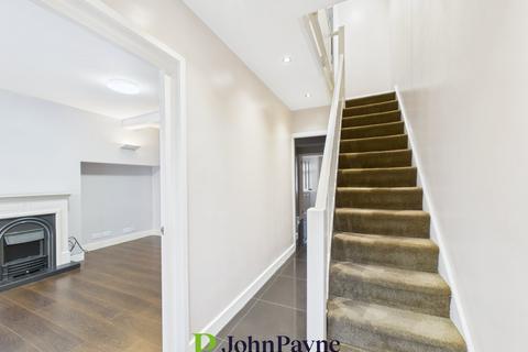 undefined, Standard Avenue, Tile Hill, Coventry, CV4