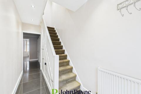 undefined, Standard Avenue, Tile Hill, Coventry, CV4