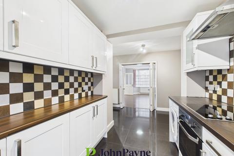 3 bedroom end of terrace house to rent, Standard Avenue, Tile Hill, Coventry, CV4