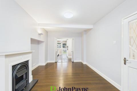 3 bedroom end of terrace house to rent, Standard Avenue, Tile Hill, Coventry, CV4