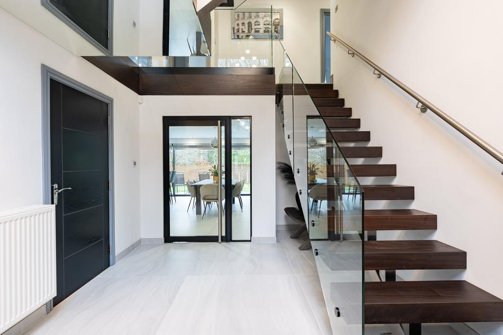 Whinhillroad13