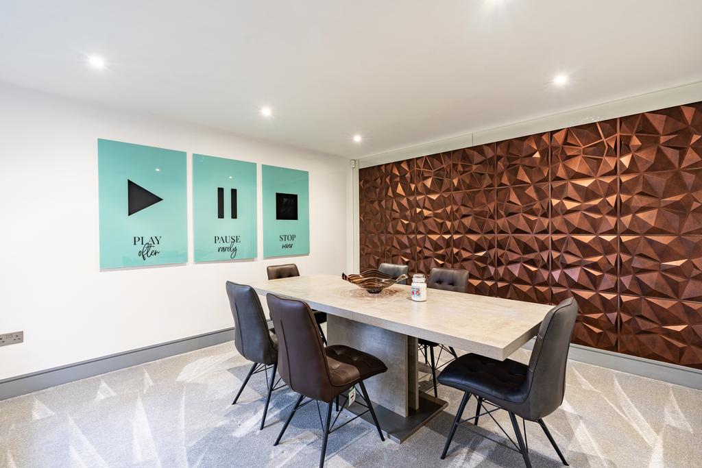 Whinhillroad9