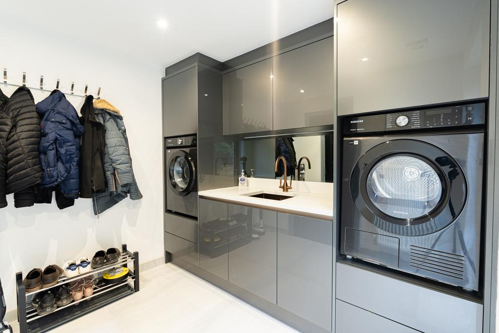 Whinhillroad29