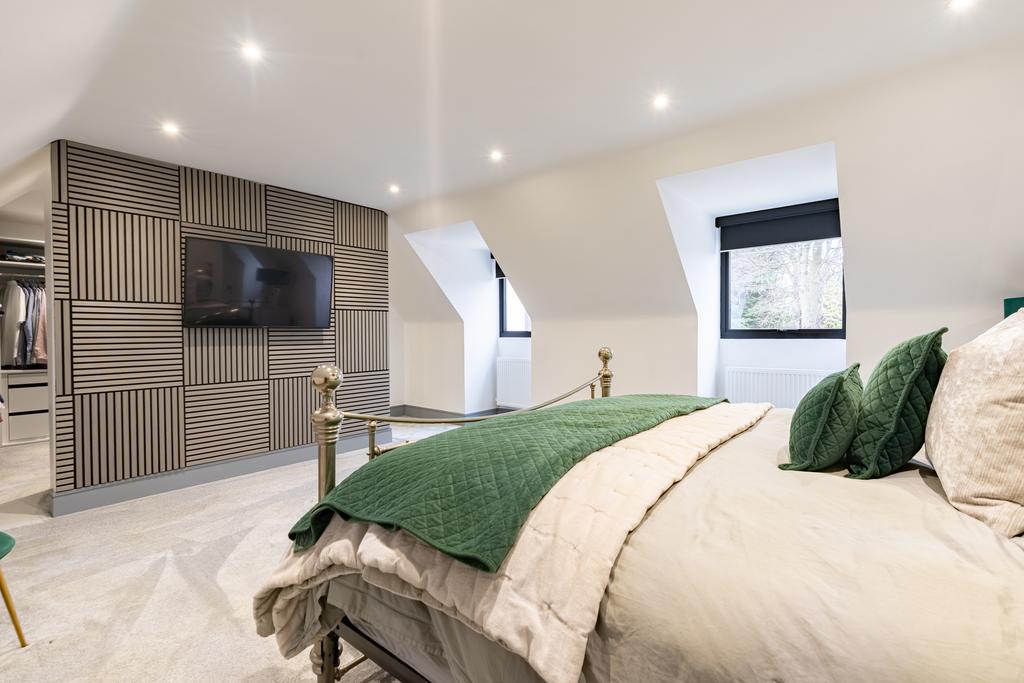 Whinhillroad51