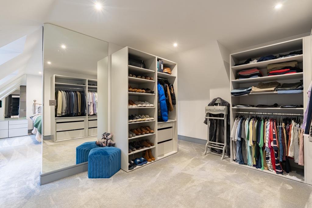 Whinhillroad46