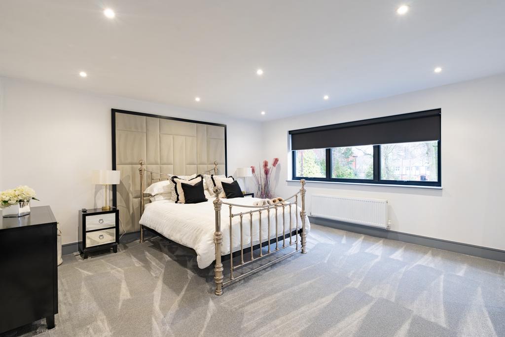 Whinhillroad31