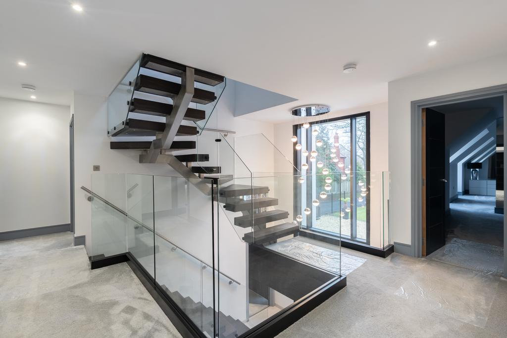 Whinhillroad43