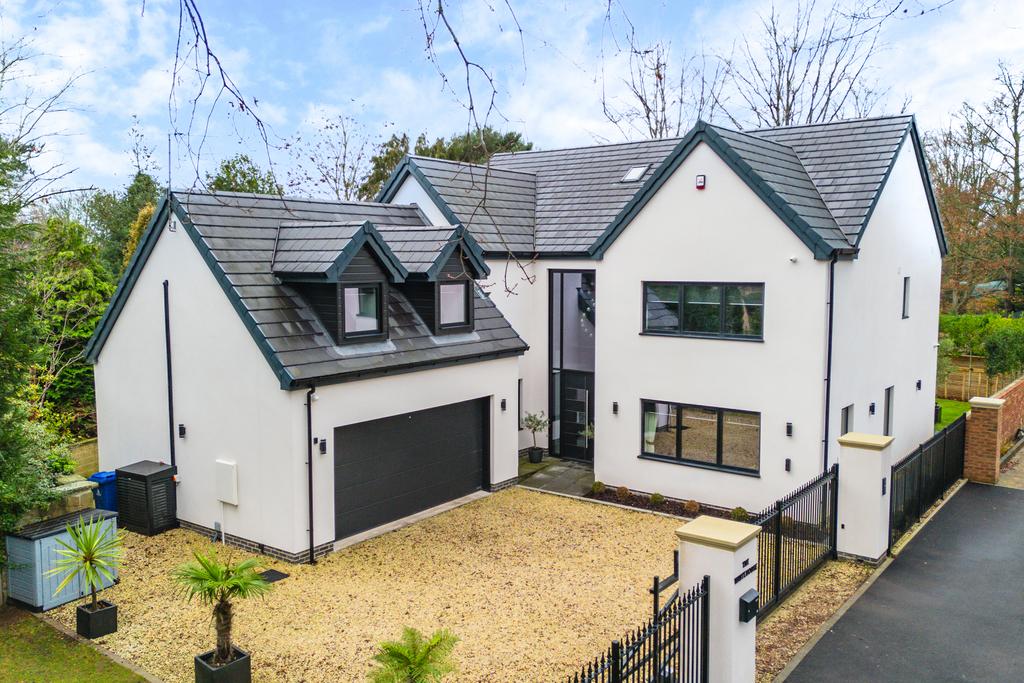 Whinhillroad1