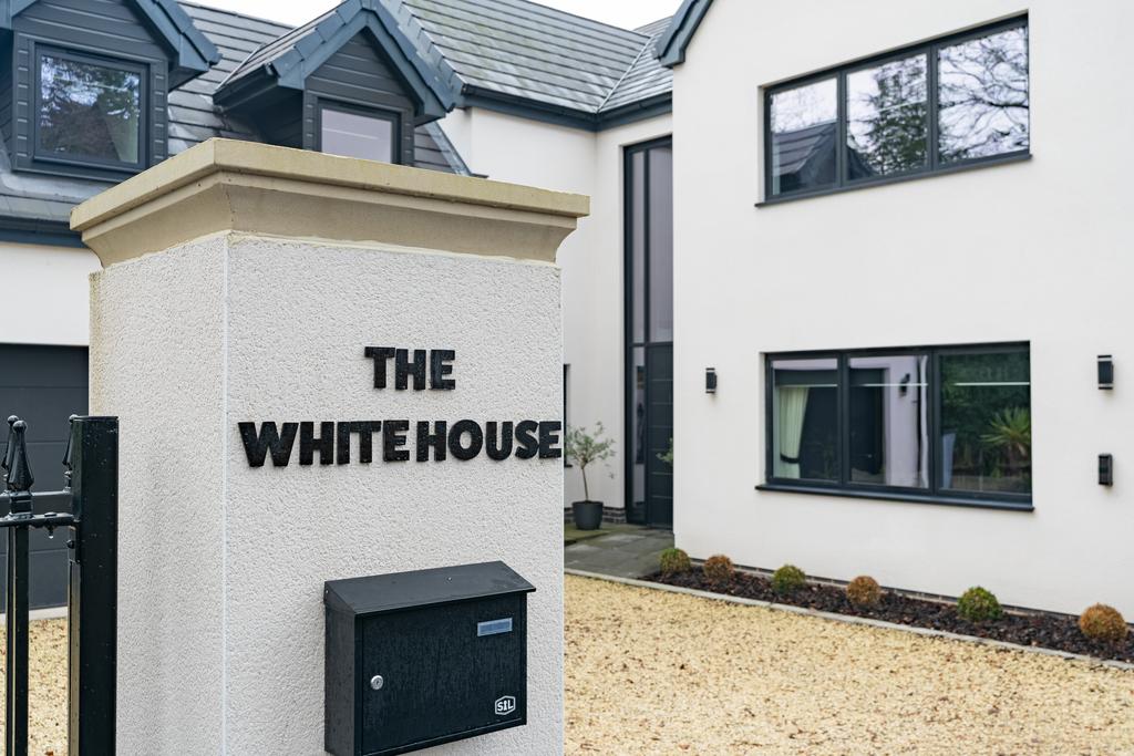 Whinhillroad6