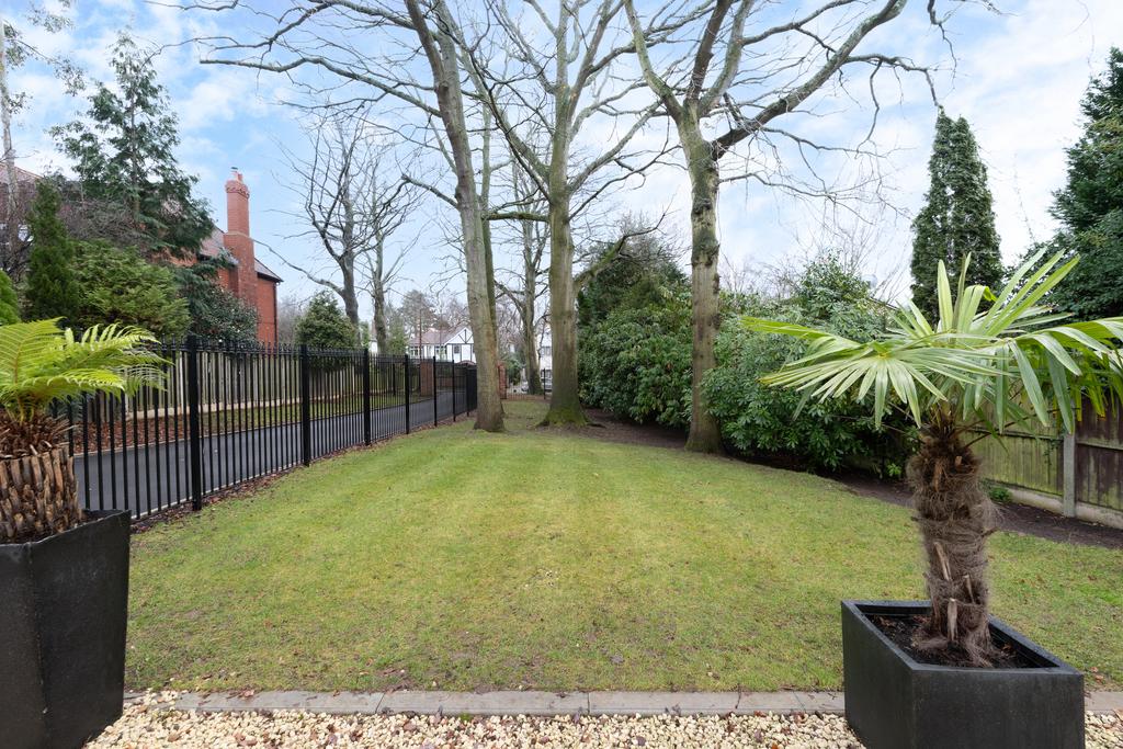 Whinhillroad62