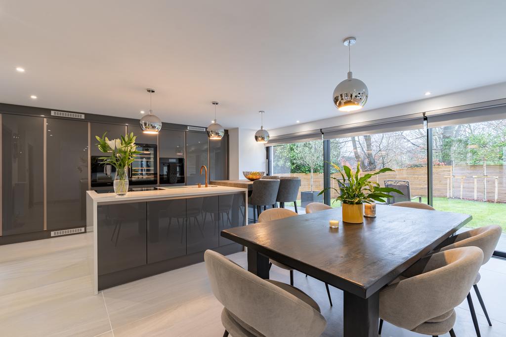 Whinhillroad23