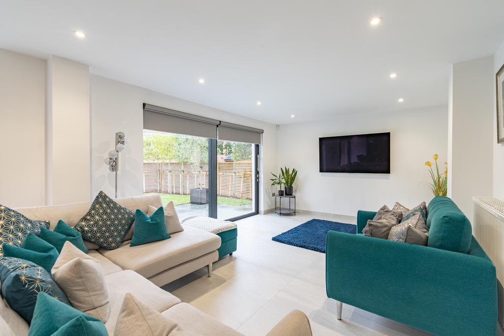 Whinhillroad20