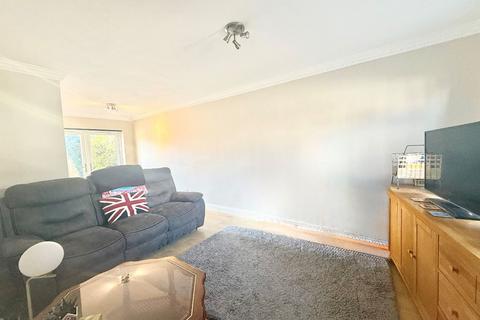 undefined, Lottem Road, Canvey Island