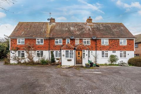 undefined, Sunnyside Cottages, Marsh Green Road, Edenbridge
