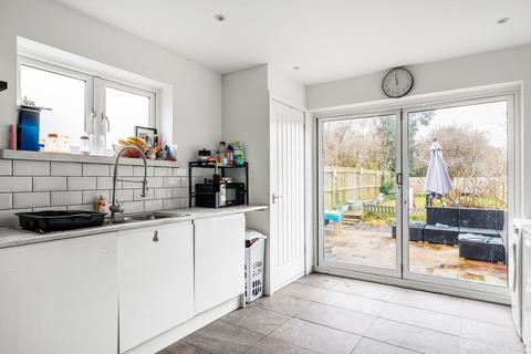 undefined, Sunnyside Cottages, Marsh Green Road, Edenbridge