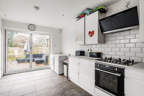 undefined, Sunnyside Cottages, Marsh Green Road, Edenbridge
