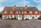 Sunnyside Cottages, Marsh Green Road, Edenbridge