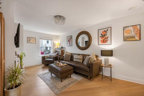 3 bedroom house for sale, Upper Norwood Street, Leckhampton, Cheltenham, Gloucestershire, GL53