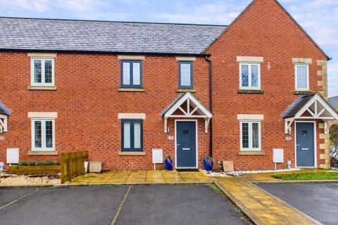undefined, Upper Rissington, Cheltenham GL54