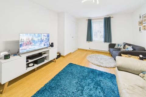 undefined, Upper Rissington, Cheltenham GL54