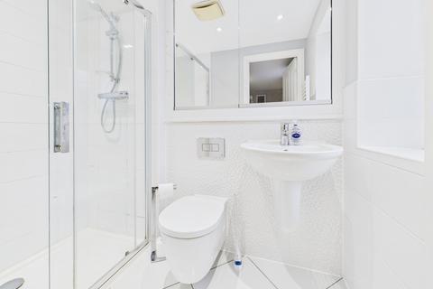 undefined, Upper Rissington, Cheltenham GL54