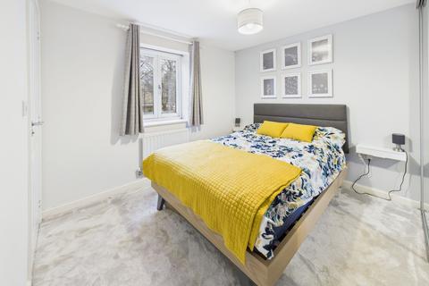 undefined, Upper Rissington, Cheltenham GL54