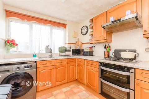 Beacon Drive, Bean, Dartford, Kent