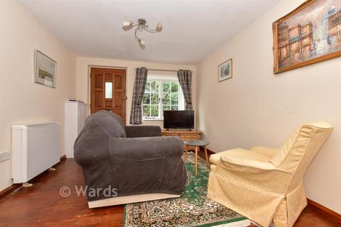 2 bedroom end of terrace house for sale, Back Street, Ringwould, Deal, Kent