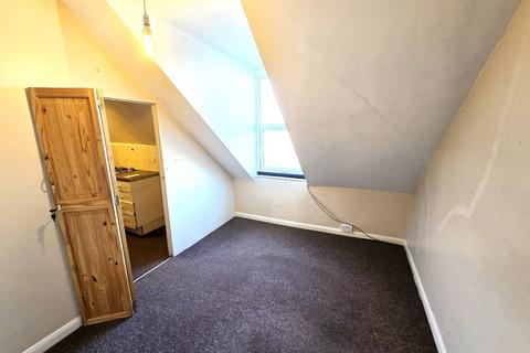 undefined, D Maidstone Road, Chatham