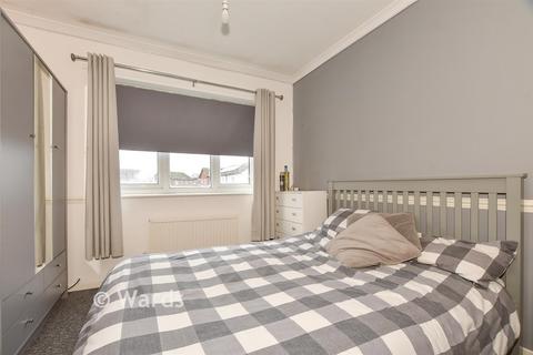undefined, Cornwall Road, Herne Bay, Kent