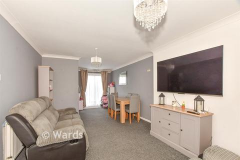 Cornwall Road, Herne Bay, Kent