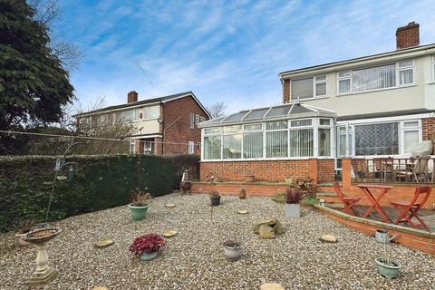 3 bedroom semi-detached house for sale, Westgate, Cleckheaton, BD19