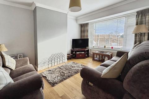 3 bedroom semi-detached house for sale, Westgate, Cleckheaton, BD19