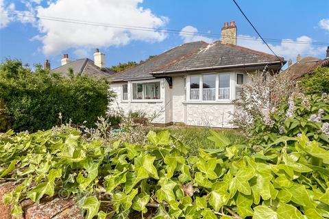 3 bedroom detached bungalow for sale, Church Lane, New Romney, Kent