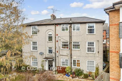 undefined, Oakhill Road, Sutton, Surrey